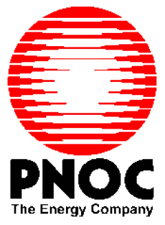 PNOC | The Energy Company