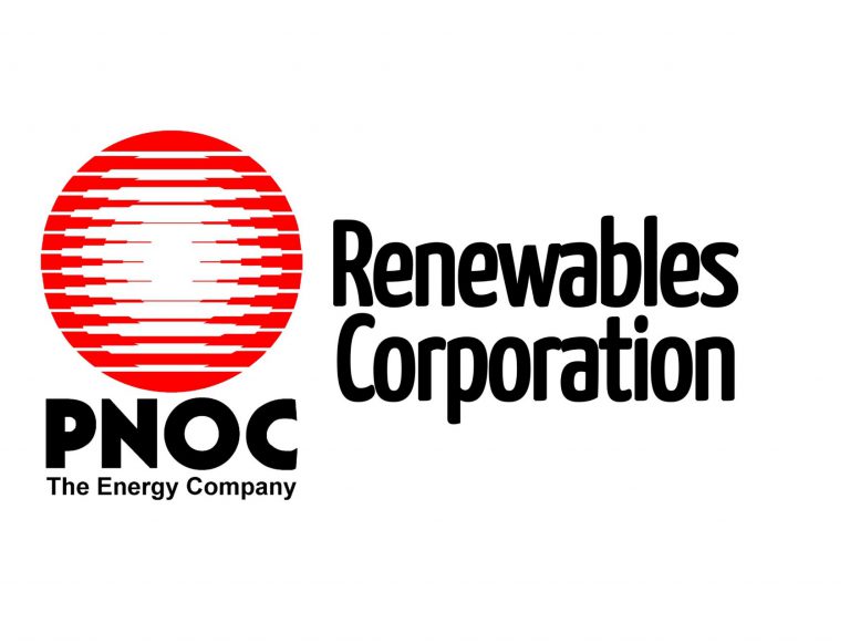 PNOC Renewables Corporation - PNOC