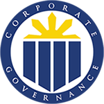 Corporate Governance Icon