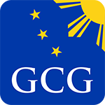 GCG Icon