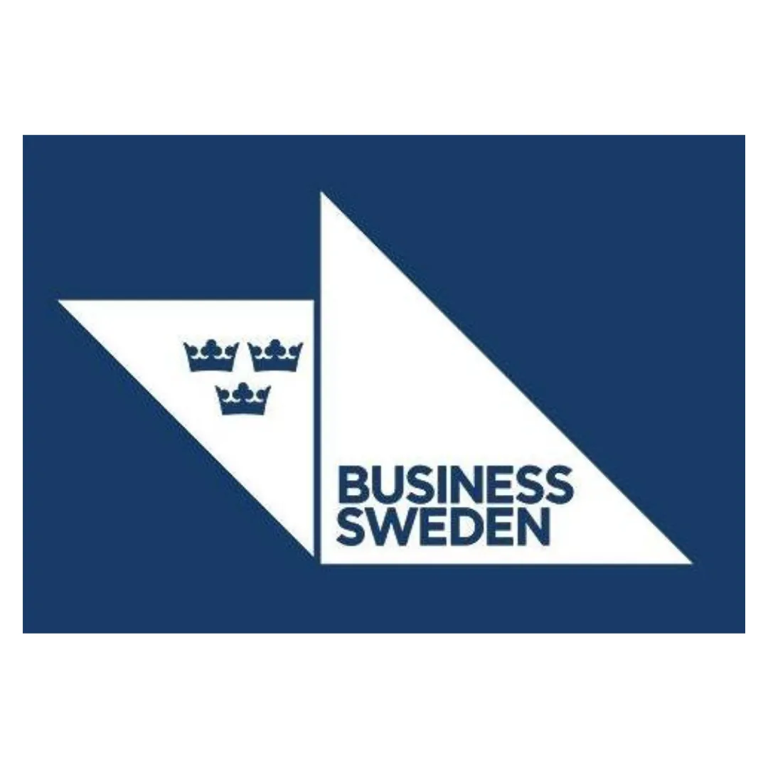 Business Sweden