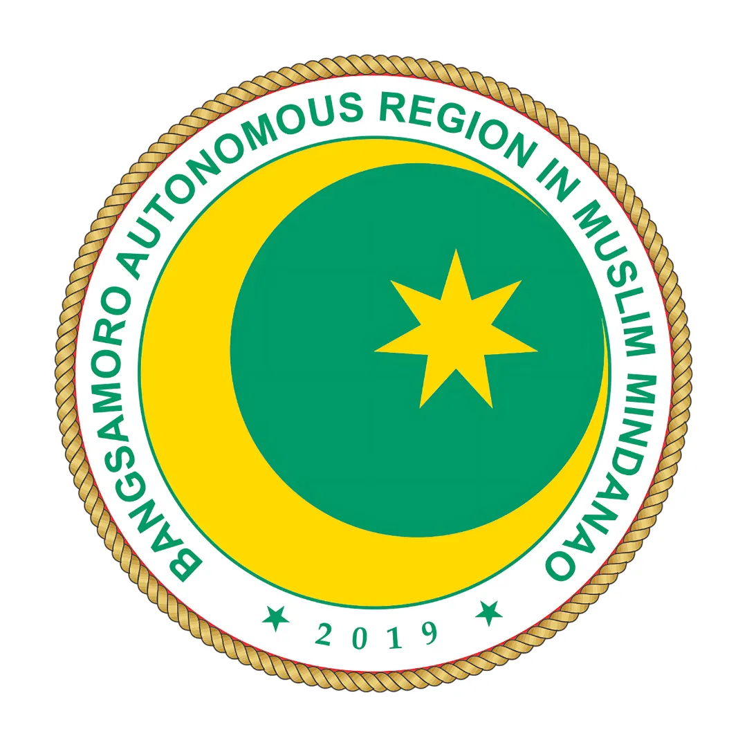 Bangsamoro Autonomous Region in Muslim Mindanao