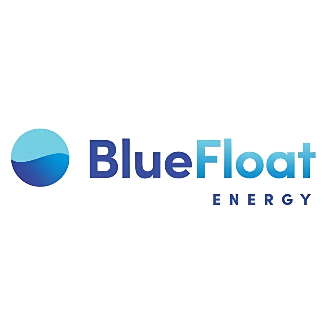 BlueFloat Energy