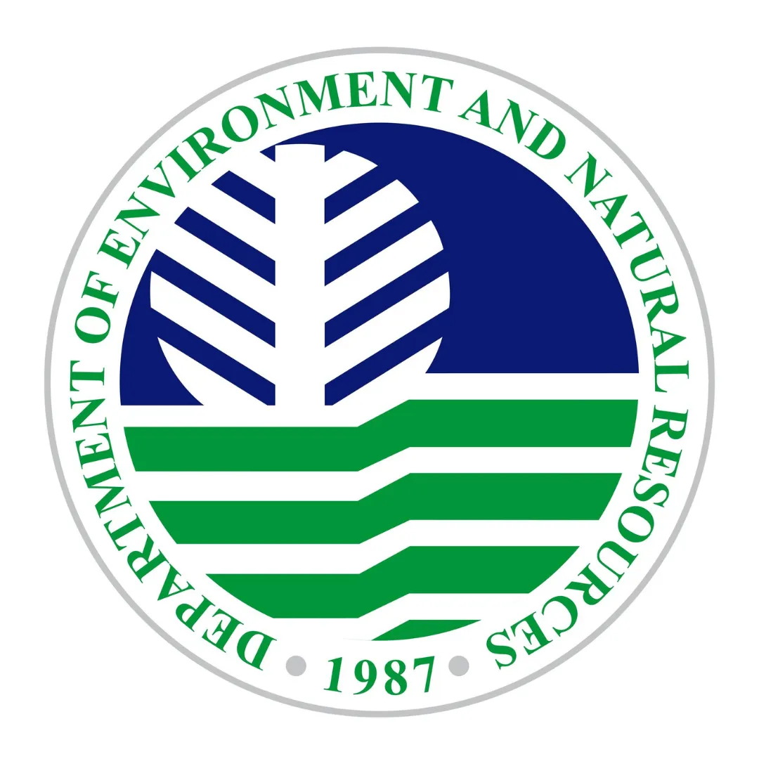 Department of Environment and Natural Resources