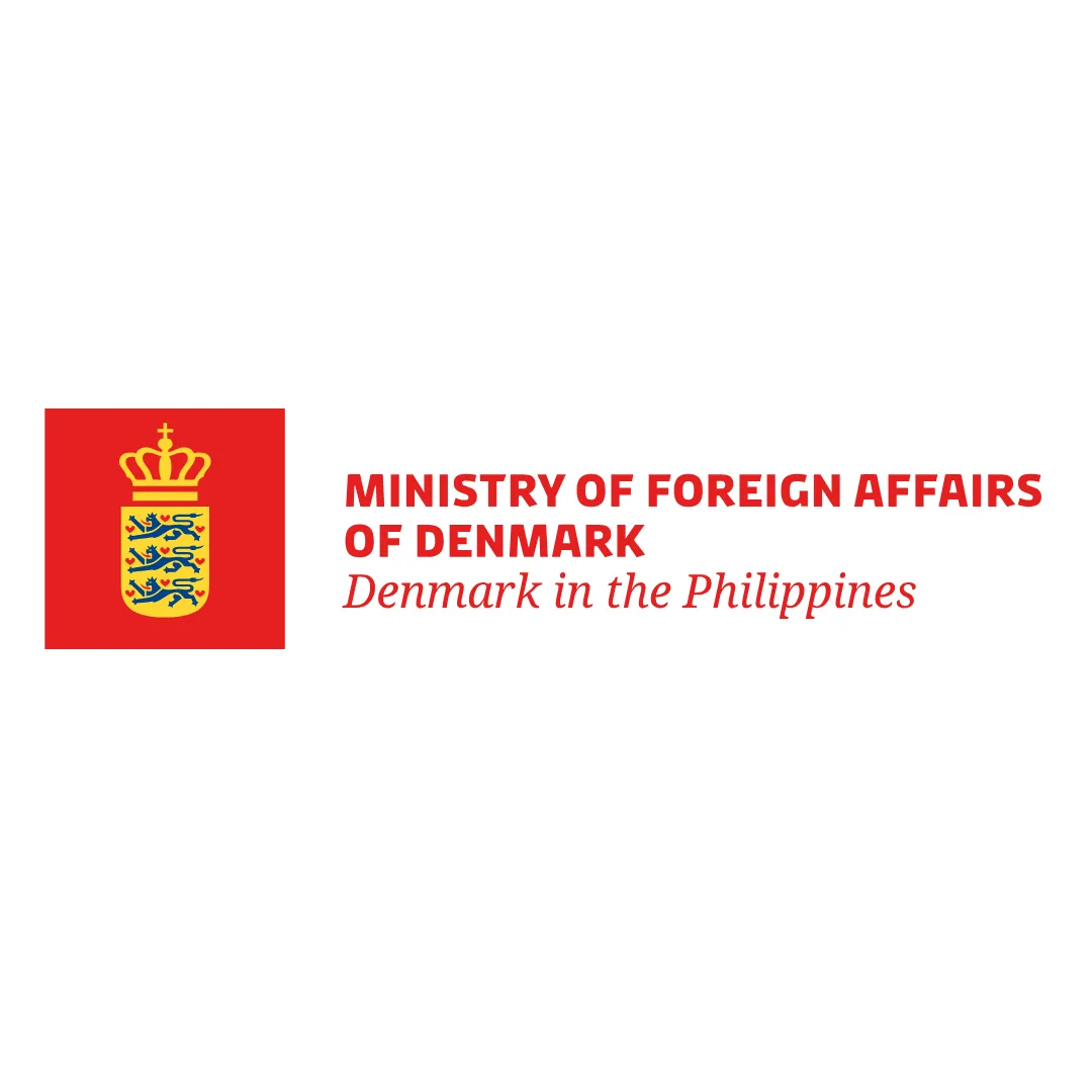 Embassy of Denmark