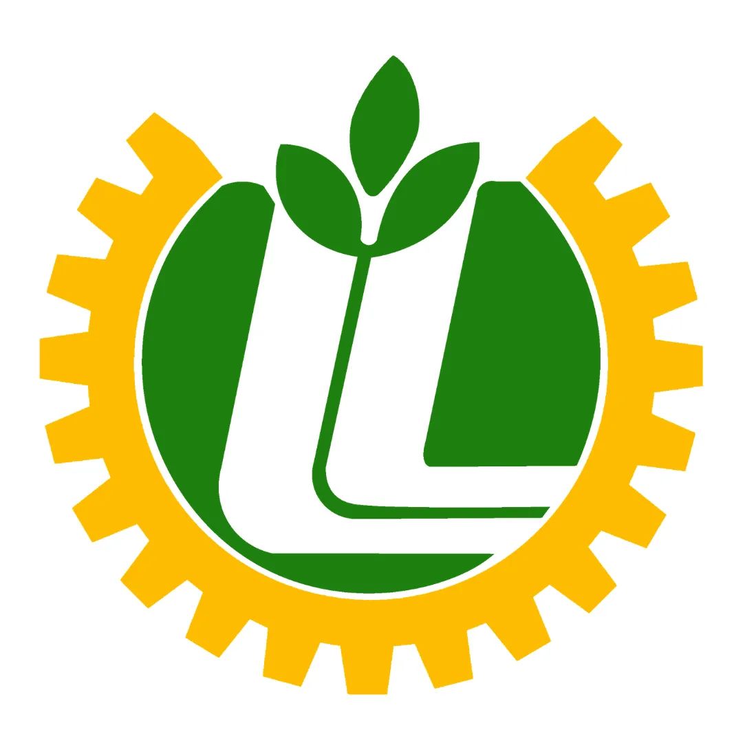 Landbank Leasing