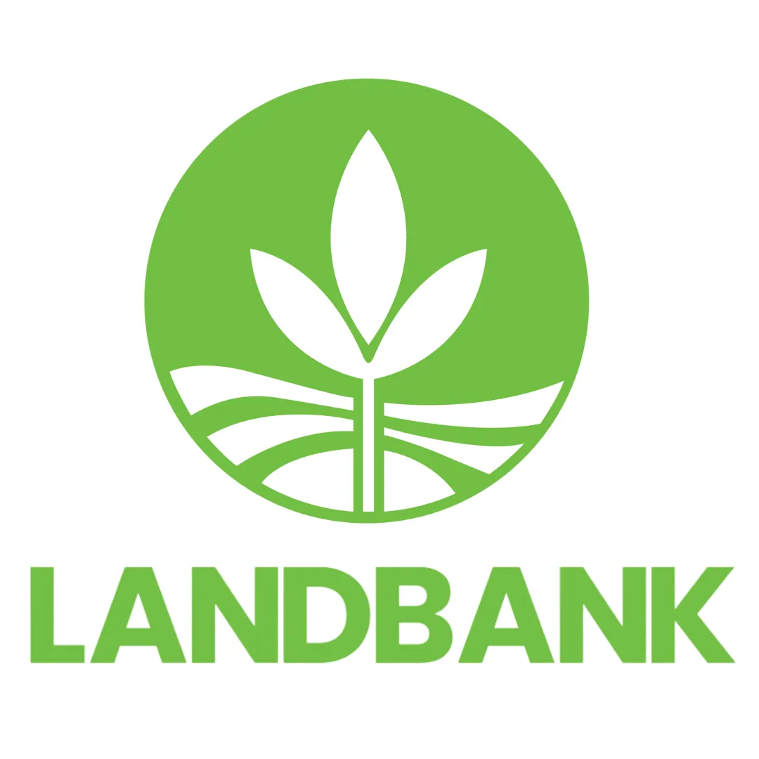 Landbank