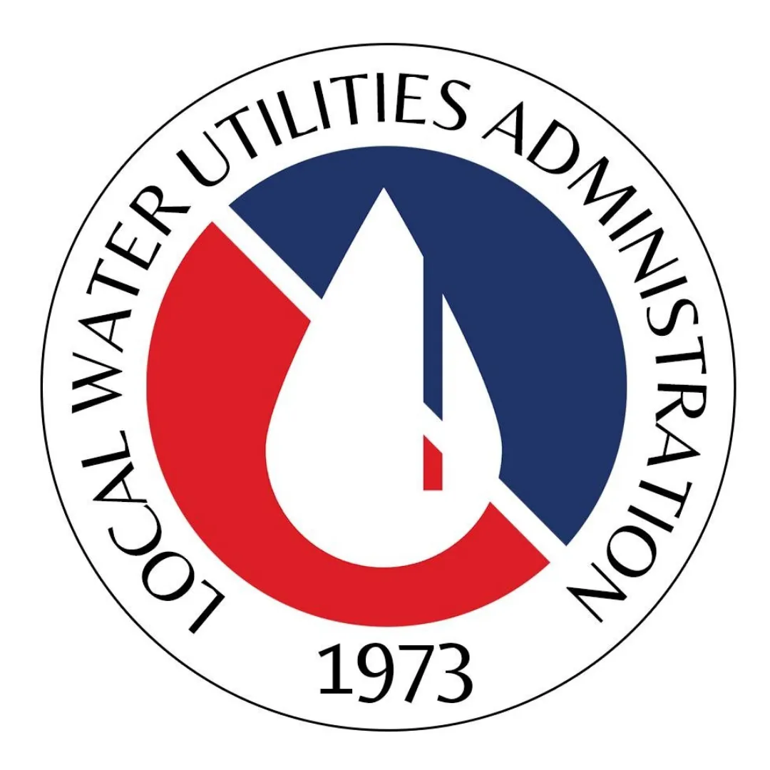 Local Water Utilities Administration