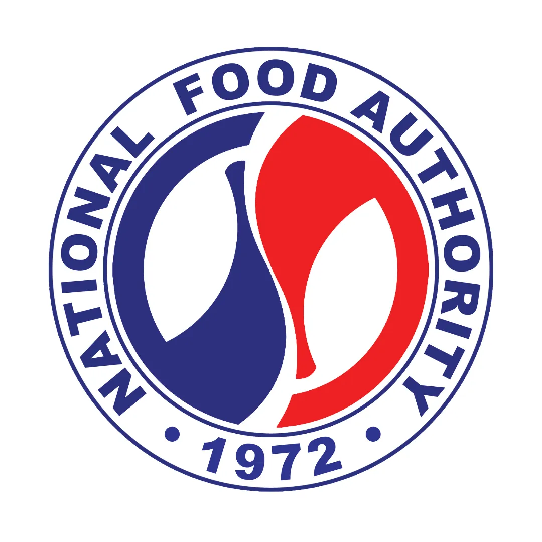 National Food Authority