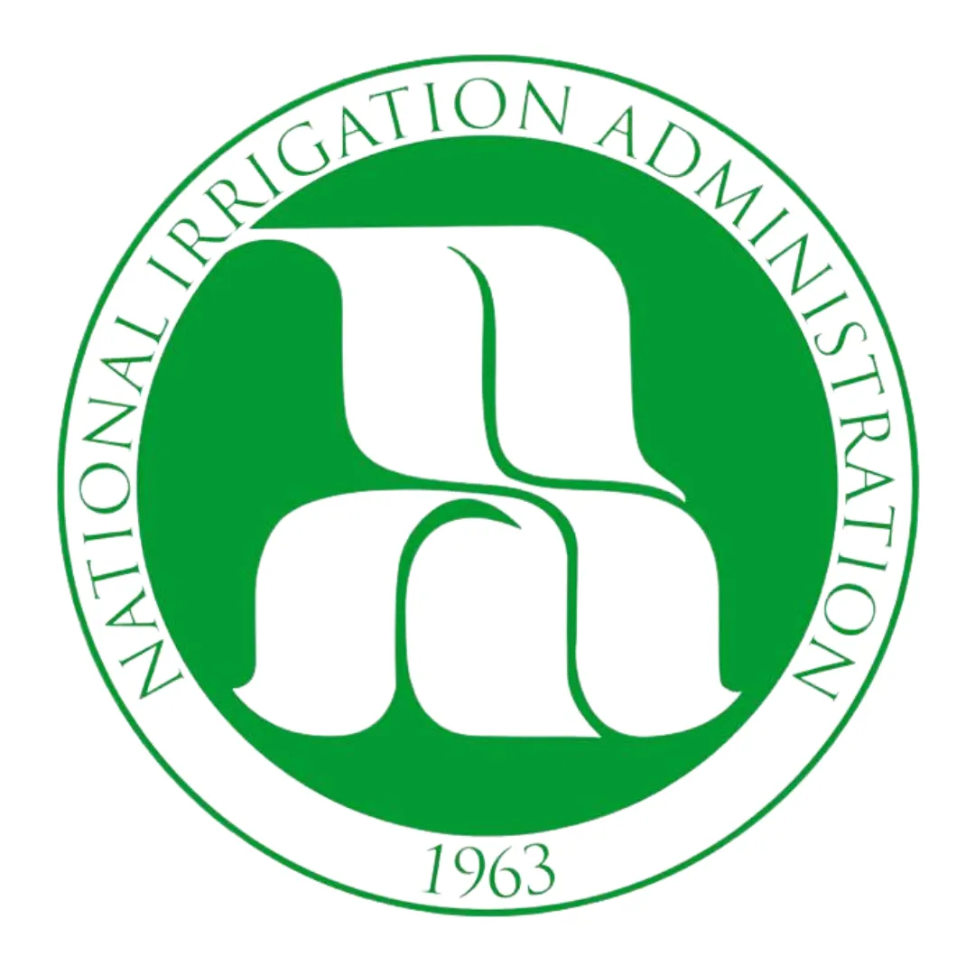 National Irrigation Administration