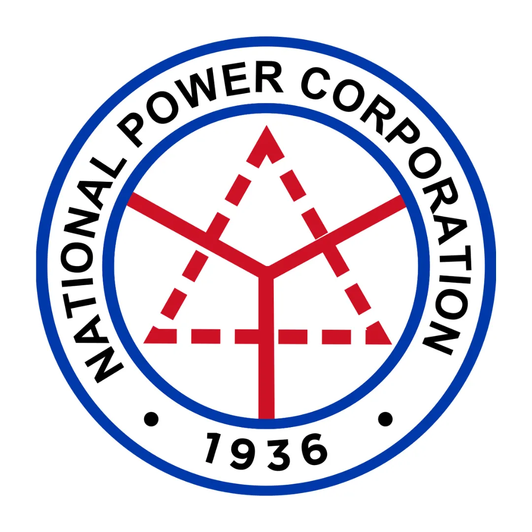 National Power Corporation