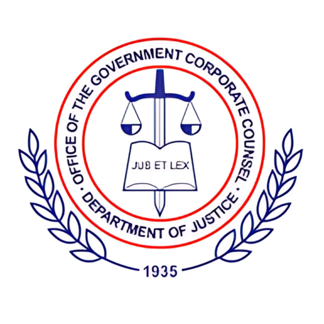 Office of the Government Corporate Counsel