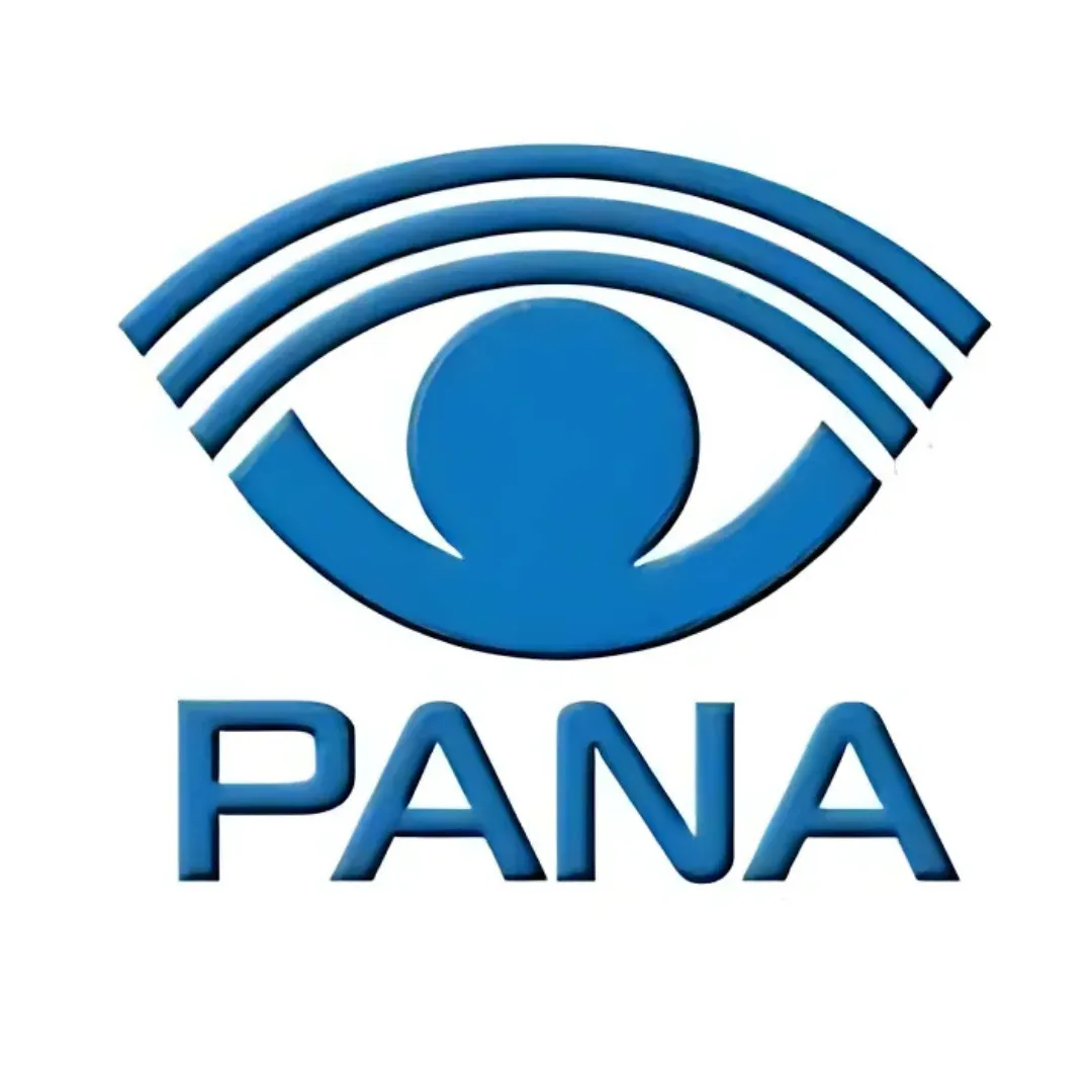 PANA