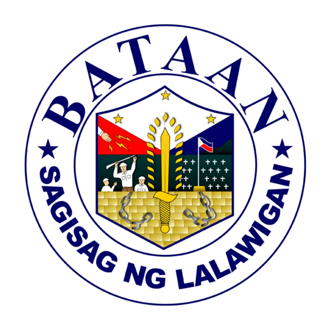 Province of Bataan