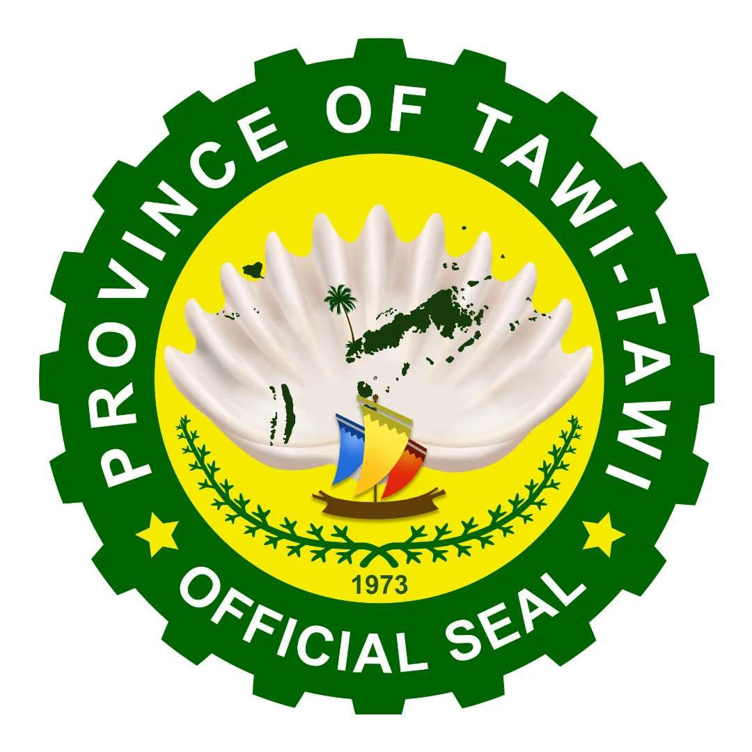 Province of Tawi Tawi