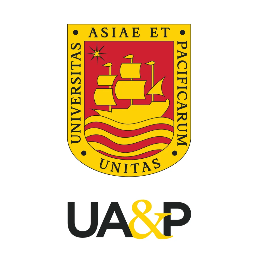 UA&P