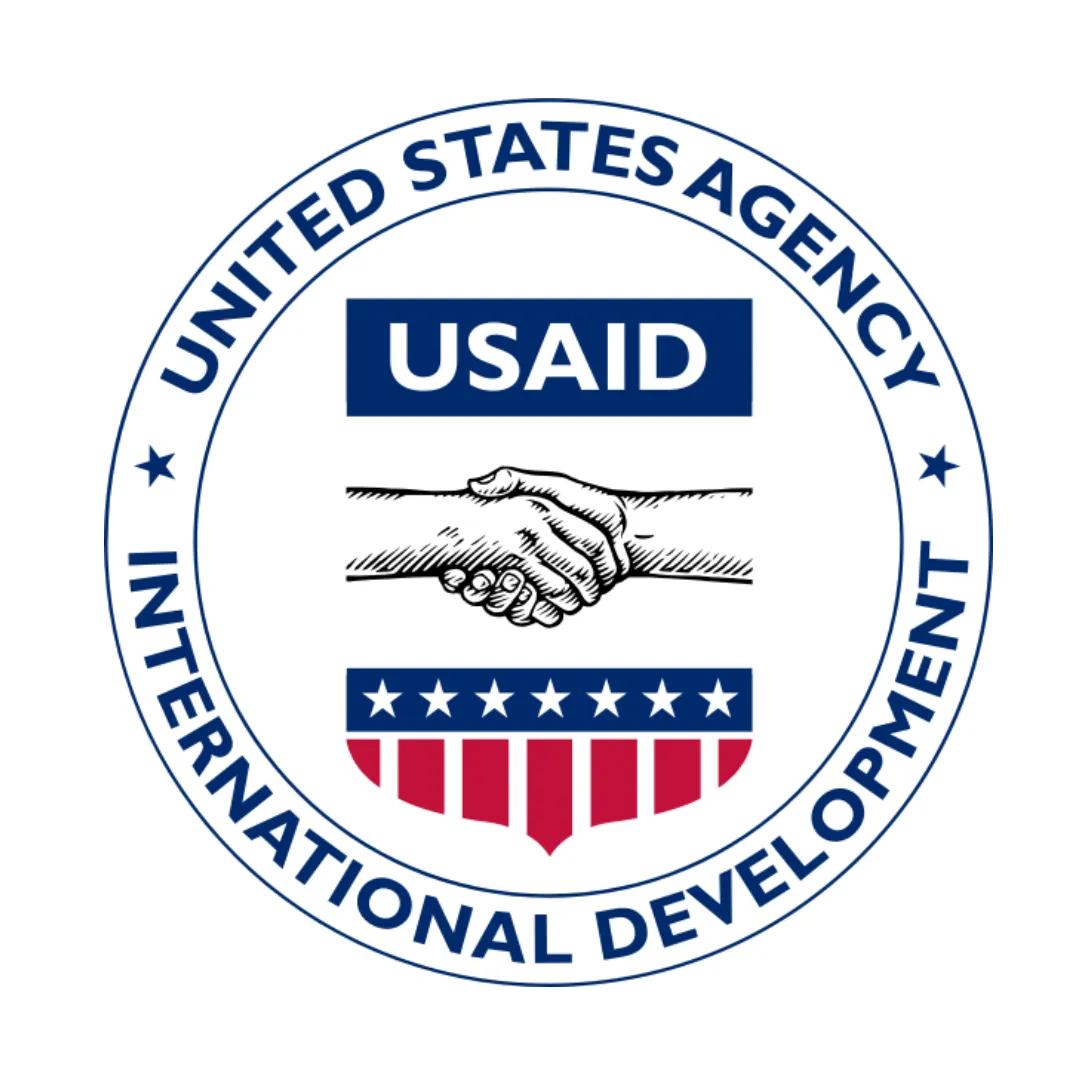 USAID Energy Secure