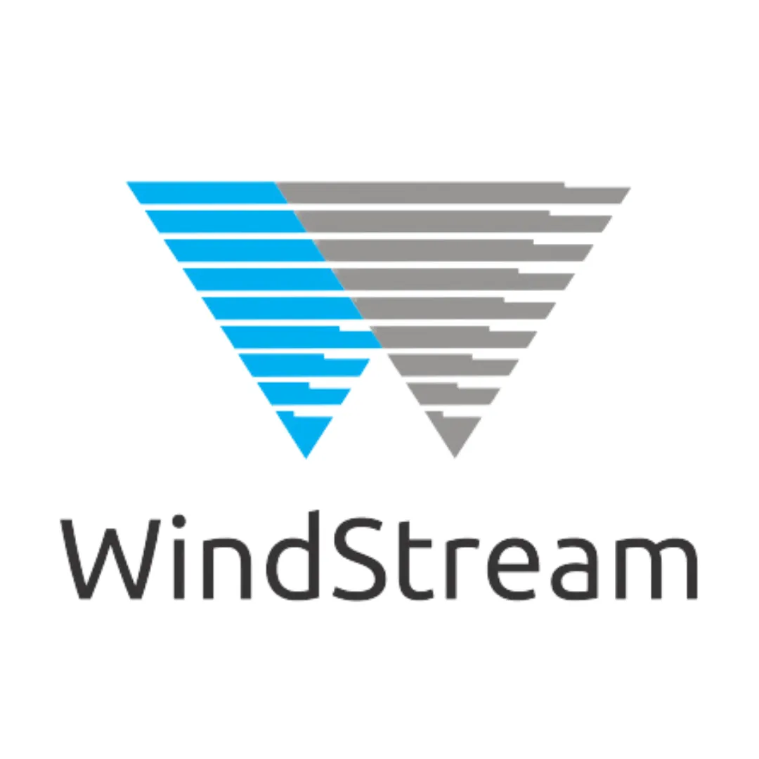 WindStream