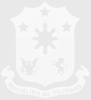 Republic of the Philippines Coat of Arms